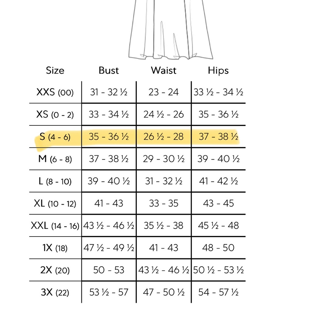 Show Me Your Mumu - Jasmine Halter Maxi Dress (S) - Steel Blue - Picture 6 of 6